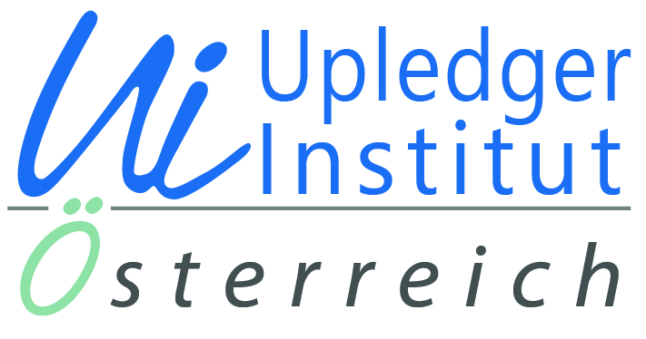 upledger Institut Österreich