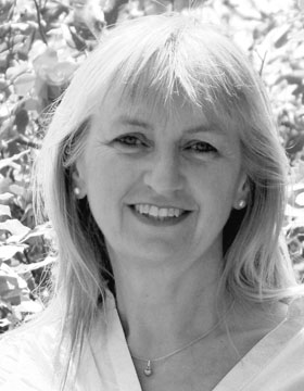 Dr. Ulrike Fabian-Riedler