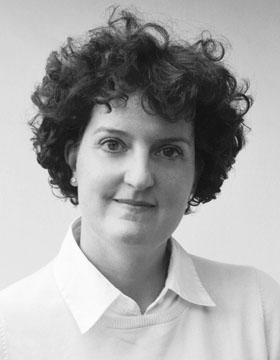 Susanne Koopmann