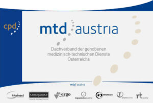 MTD-CPD-Zertifikat