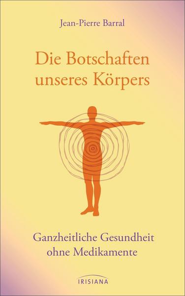 botschaften_koerper