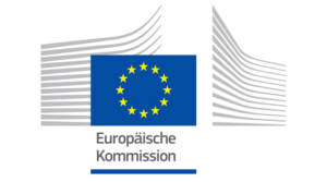 Learning Workplace Certificate by European Commission