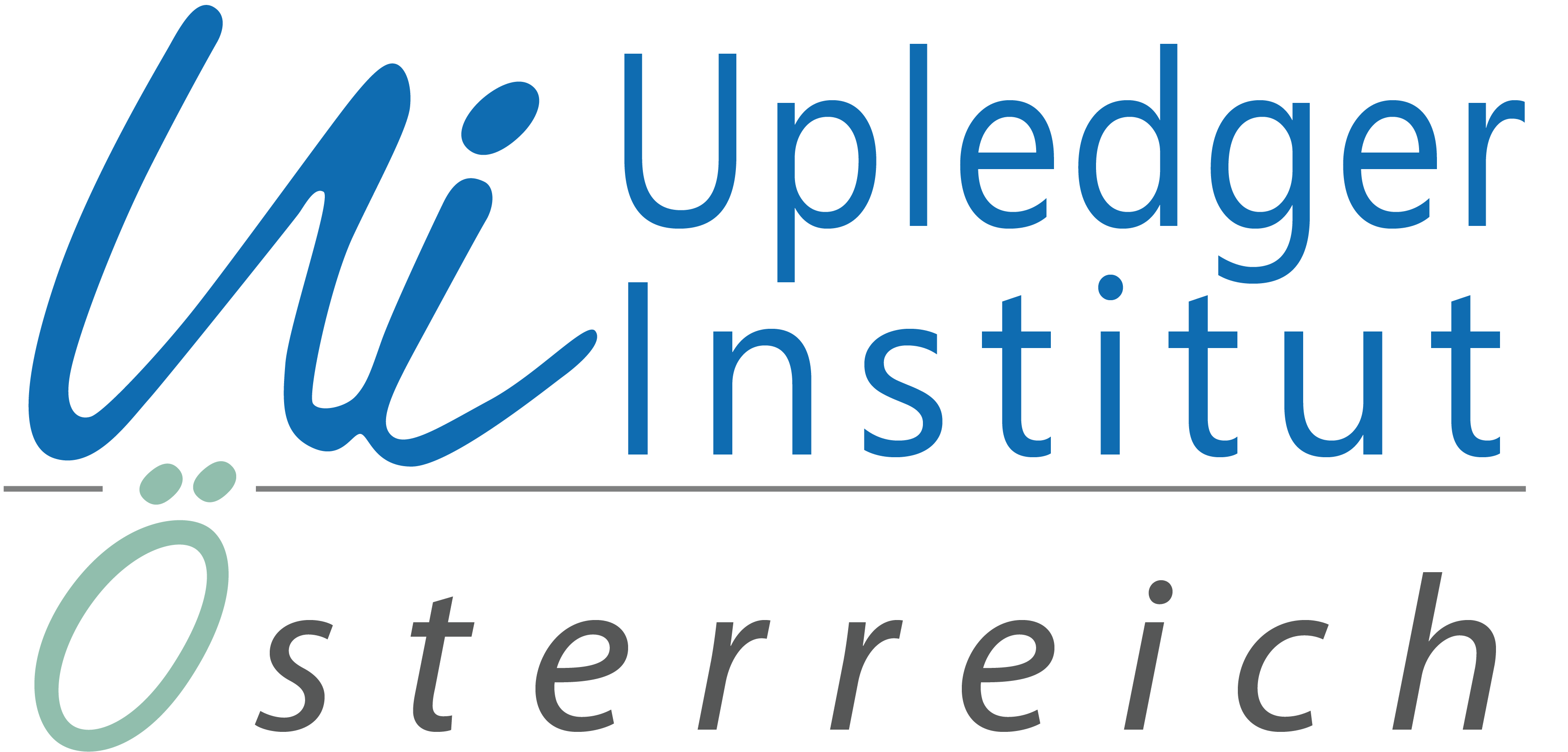 upledger Institut Österreich